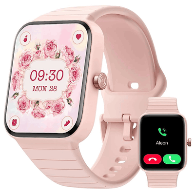 Heaven Hills HH-MODIO SMART WATCH U93 MINI Heaven Hills 