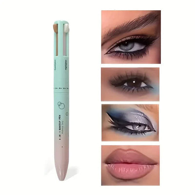 Heaven Hills HH'S 4 IN 1 MAKEUP PEN Heaven Hills 