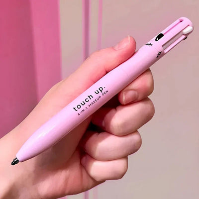 Heaven Hills HH'S 4 IN 1 MAKEUP PEN Heaven Hills 